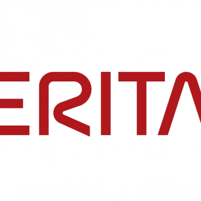 Veritas BE NetBackup 备份一体机 正版一体化数据保护