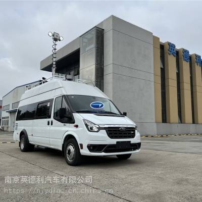 ȫ˳��ʱ��proָ�ӳ� Ӧ��ͨ�ų� ����ͨ���ǳ�