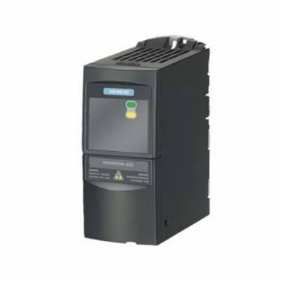 G120C һʽƵ 6SL3210-1KE15-8UB2 ƹʣ2.2kW