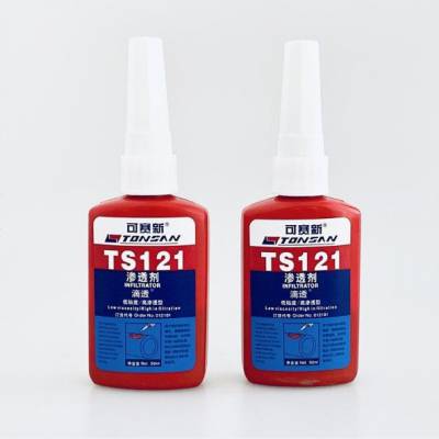 TS121͸ˮ(͸) ΢ ɰ۽ѷ޲ 50ML