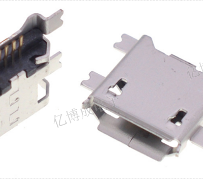 㶫USB Type-Cҵ ڲɵӹӦ