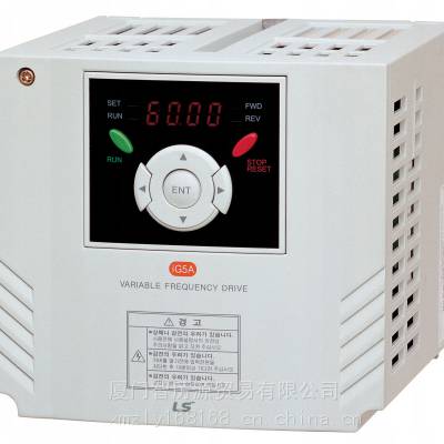 ģACS880-01-169A-3+D150+E200 ԴóԭװƷ