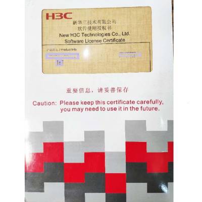 H3C»LIS-F100G2-IPS-1YǽIPSȨ 1