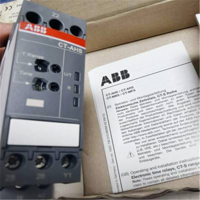 原厂原装正品 ABB软启动器全系列PSR6-600-70 3kw 包邮