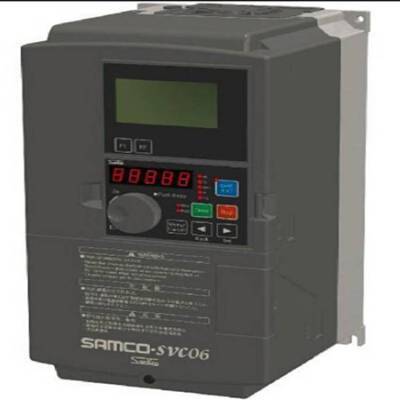 NS-4A061-BѱƵ30KWֲ帣ѱƵ