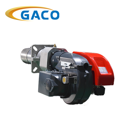 加科-HA锅炉低氮燃烧器、天然气燃烧器、沼气燃烧器、液化气燃烧器