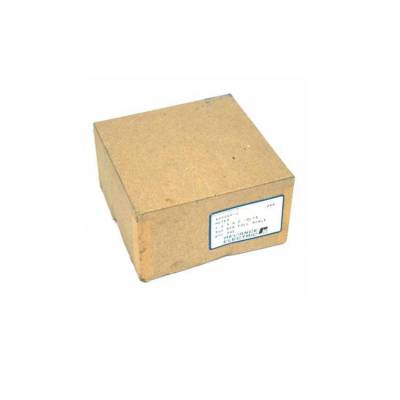 Reliance 0-60028-2 Automaxդӿģ