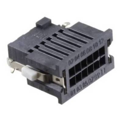 Ӧ̩ isdf-05-d-m ת ź 10pin isdf-06-d-m
