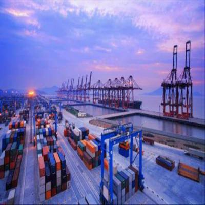 危险品深圳港出口流程|危库|海关|提单 海邦危险品货代服务公司