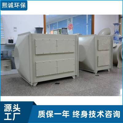 ̿豸 ̿̿豸
