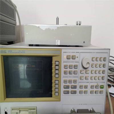 ֽ-ۻHP4291B迹