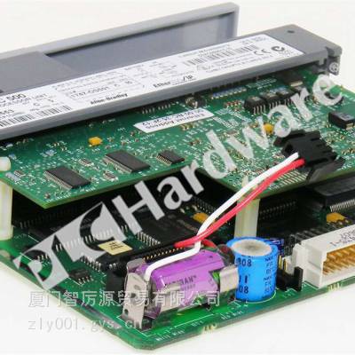 模块6SN1122-0BA12-0AA0原装现货 质保一年
