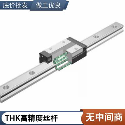 THK丝杆加工中心机SDA4530V-4 SDA4540V-3 SDA5010V-5 SDA5012V-5