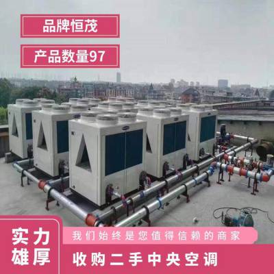 ջ豸    չյ 跴Ӧ ڽᾧ