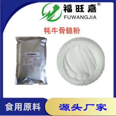  ţǷ ƷʳƷԭϠIB(yng) *** 1kg