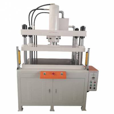 FT-106K-10T 20T 30T 40TбҺѹ Һѹл ѹģл