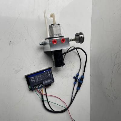 24V600W-1.6CCŷҺѹԪSKBTFLUID