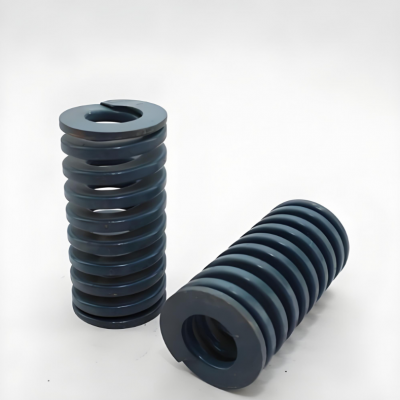 ¹DanlyģߵD9-0605-110Ӧʵ