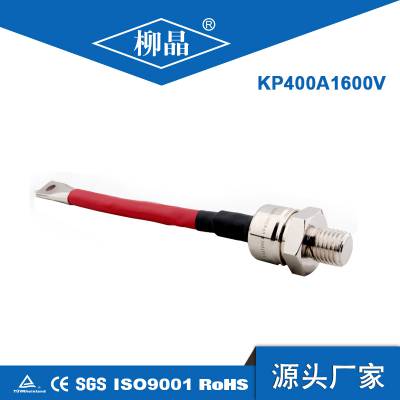 ?ʽ?ɿع辧բ??LJ-KP400A1200V