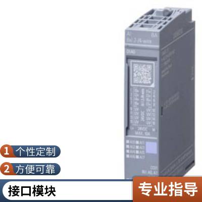 6ES7650-1AA52-2XX0PCS7 AI8 MTAӿģET200M