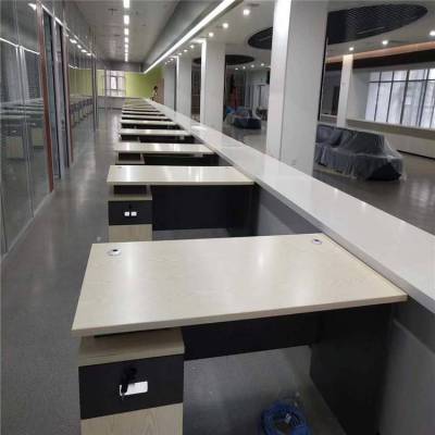 �����칫�ҼҾ����׹�λ���ϰ�����