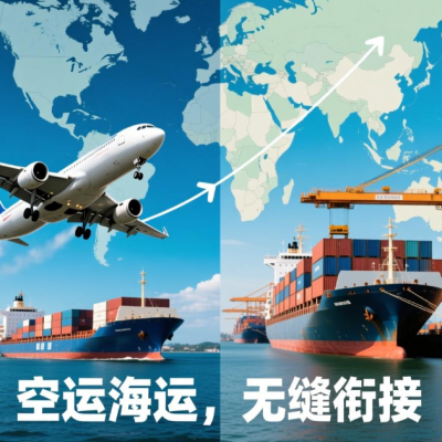 ���ӻ�����DHL��ݵ� ��³���� �������������˵�Խ�Ϻ���˫���˰���͵���