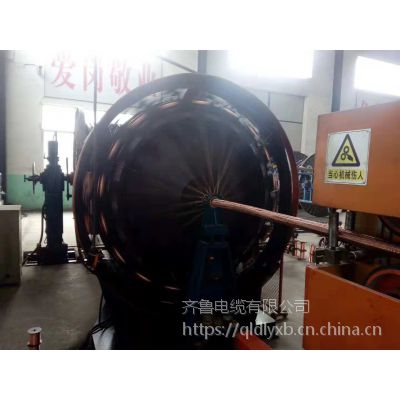 ӦPVC-1KV-MYJV22-4*70-ִװ³