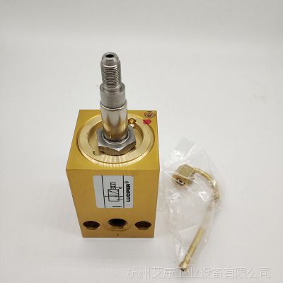 PARKER/ɿ˵ŷ331B31