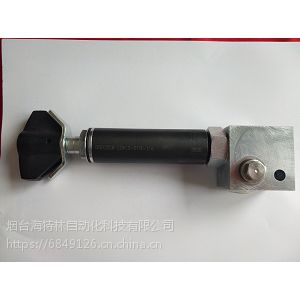 HAWE CDK3-21R-1/4ŷֻ