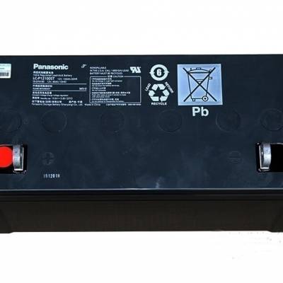 LC-P12100ST12V100AHʽά