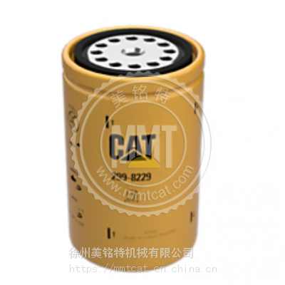 CATM315Dо299-8229ȼ2998229ھ