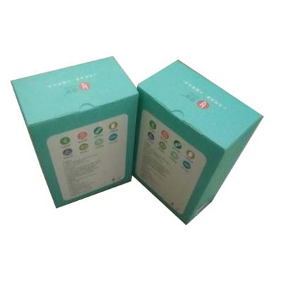 ݸͷʺӡˢ ʯ300Gֽͭʿӡˢ ڸϴˮ鶨