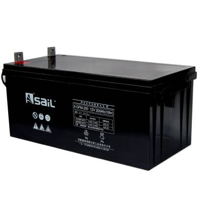 緫6-GFM-150ܷǦ12V150AH UPS/EPSԴ