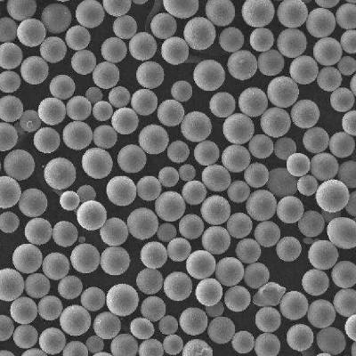 易金新材现货供应纳米钨粉 球形钨粉 50nm 纳米钨粉 另有1um钨粉