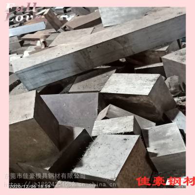 ASP-60ֲĳɷ|ASP-60ԤӲ