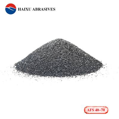 ɰ50-100ĿChromite sand AFS 45-50 AFS 45-55 ּɰ