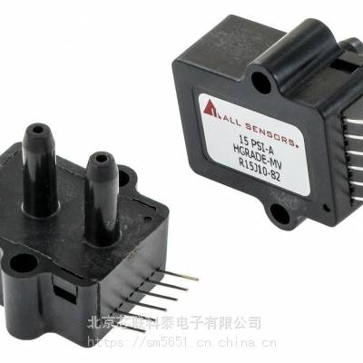 All Sensorsѹ100 PSI-A-HGRADE-MVѹ700Kpa