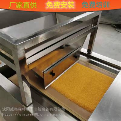  컯΢豸