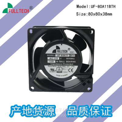 UF80A11BTHƷ115Vԭװ8038