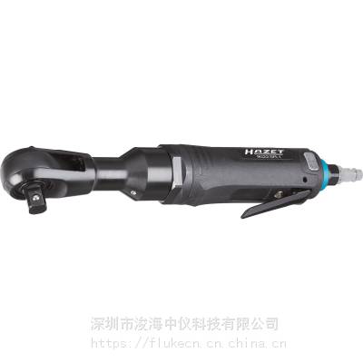 HAZET 9022SR-1 ˿