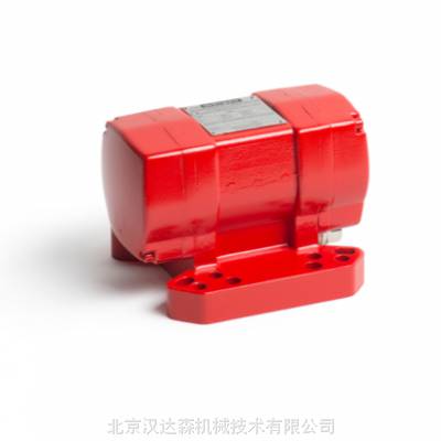 德国Wurges 磁性振动器 WUERGES电动振动器 HV 1/4-3