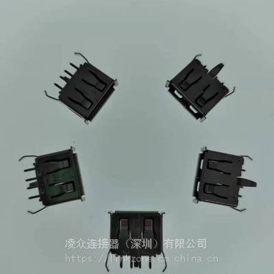 USB 4P Aĸ źɫ ó