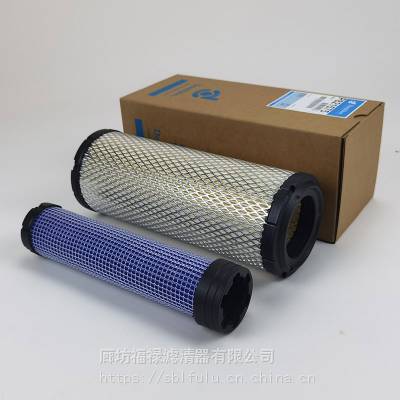 ɭP821575о4110003034001 AF821575 AH821575