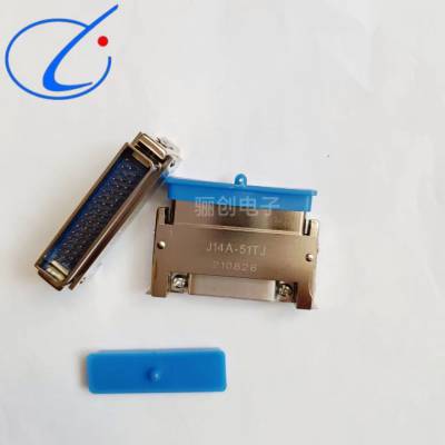  J14A-52TJ 52оͷJ14Aϵ Ӳµѯ