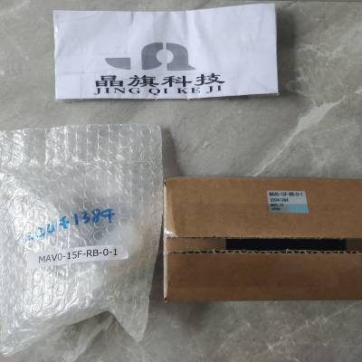 直销泊头市CV-8TF6-SA日本MRM氟树脂针阀PFA气控阀CV-8TF6-LA