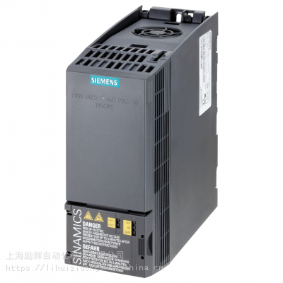 G120CƵ6SL3210-1KE14-3UB2һȨ