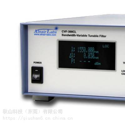 ձalnair-labs 綯խ/ɵгѧ˲CVF-300CL