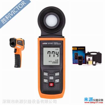 VICTOR VC65BӦVICTOR 852C+ʤVCƷǱ߾