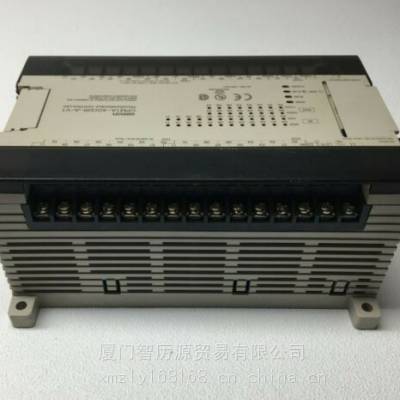 Դó6AV2181-***F05-0AX0ģ