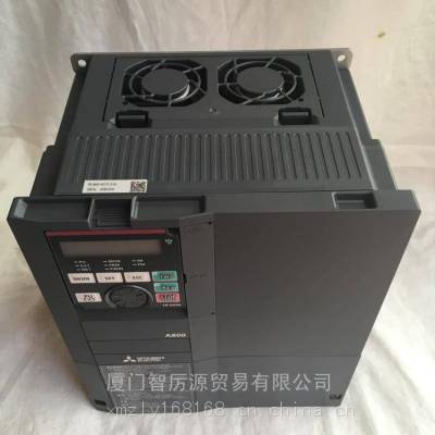 模块6SL3120-2TE23-0AA3智厉源贸易原装正品